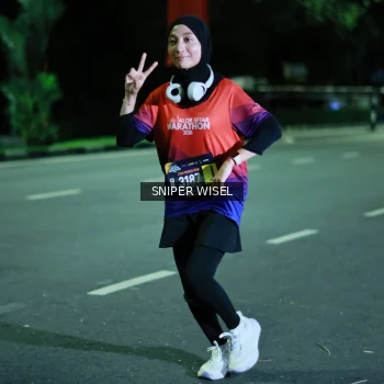 Runner Photo 3523136