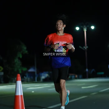 Runner Photo 3523137