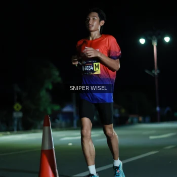 Runner Photo 3523138