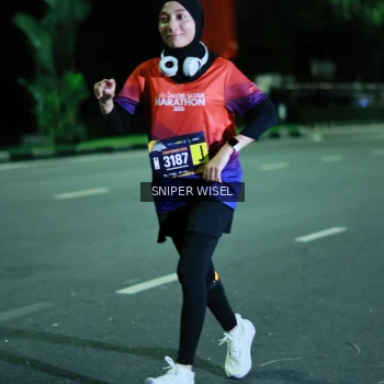 Runner Photo 3523139