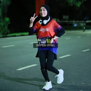 Runner Photo 3523140
