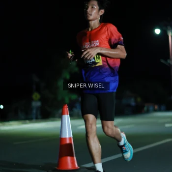 Runner Photo 3523141