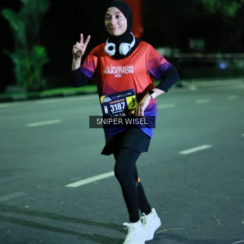 Runner Photo 3523142