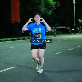 Runner Photo 3523143