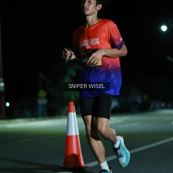 Runner Photo 3523144