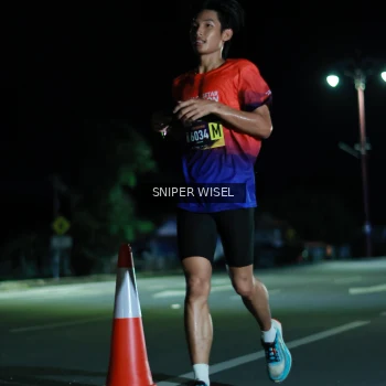 Runner Photo 3523145