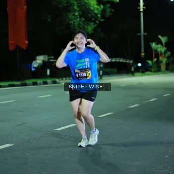 Runner Photo 3523146