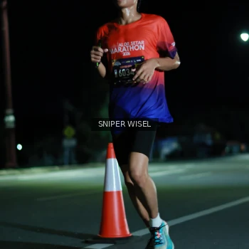 Runner Photo 3523147