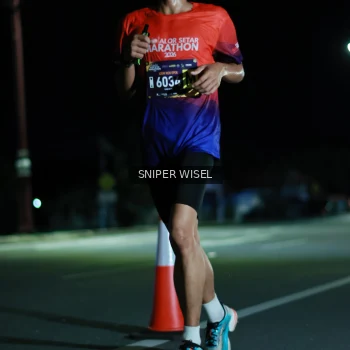 Runner Photo 3523148