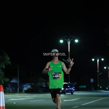 Runner Photo 3523149