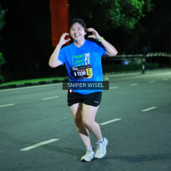 Runner Photo 3523150