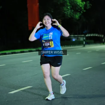 Runner Photo 3523151