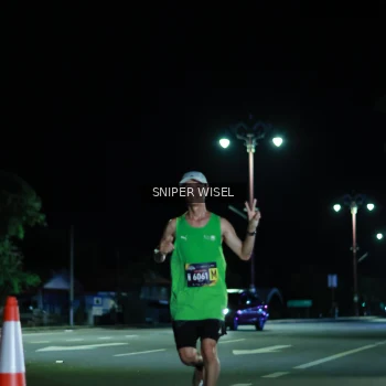 Runner Photo 3523153