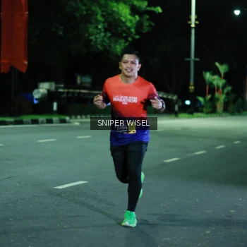 Runner Photo 3523154
