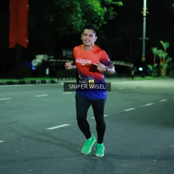 Runner Photo 3523155