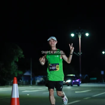 Runner Photo 3523156