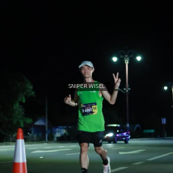Runner Photo 3523157