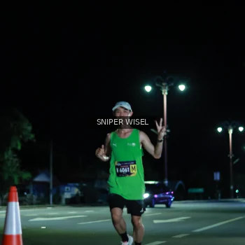 Runner Photo 3523158