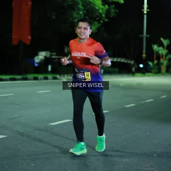 Runner Photo 3523159