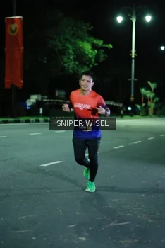 Runner Photo 3523160