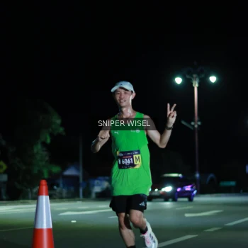 Runner Photo 3523161