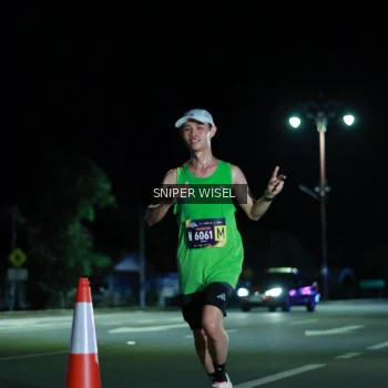 Runner Photo 3523162