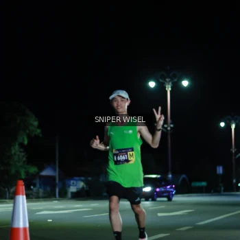 Runner Photo 3523163