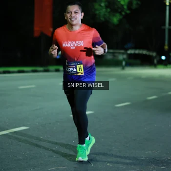 Runner Photo 3523168