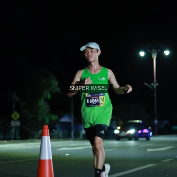 Runner Photo 3523169