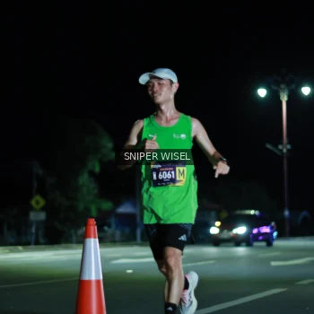 Runner Photo 3523170