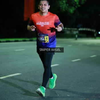 Runner Photo 3523171