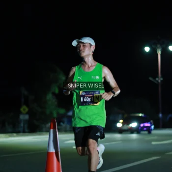 Runner Photo 3523172