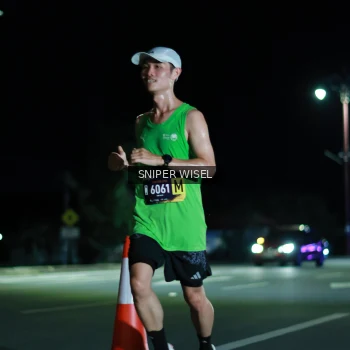 Runner Photo 3523173