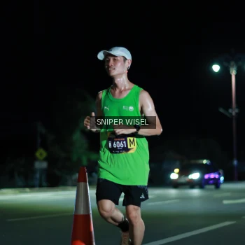 Runner Photo 3523174