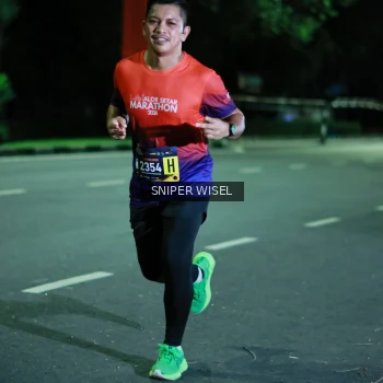 Runner Photo 3523175