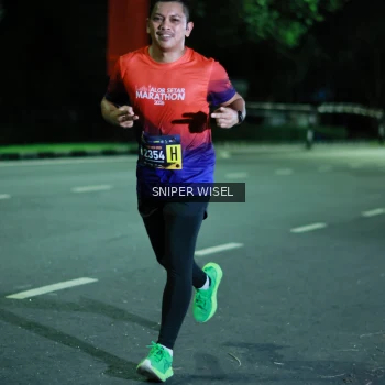 Runner Photo 3523176