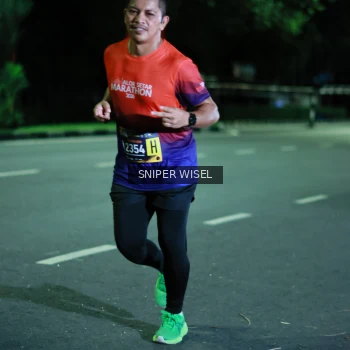 Runner Photo 3523177