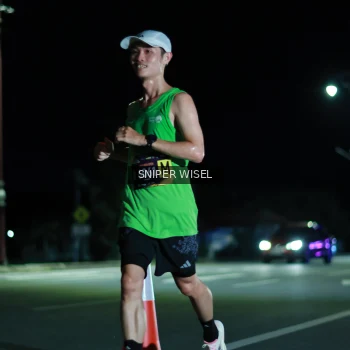 Runner Photo 3523178