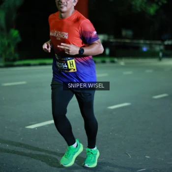Runner Photo 3523180
