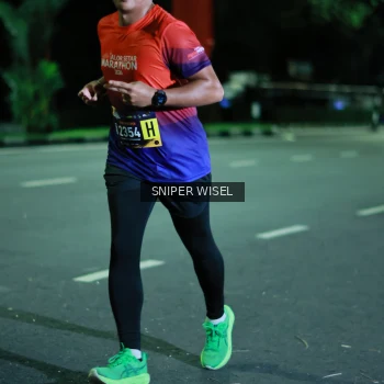 Runner Photo 3523184