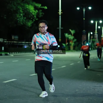 Runner Photo 3523186