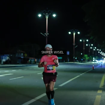 Runner Photo 3523188