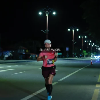 Runner Photo 3523189