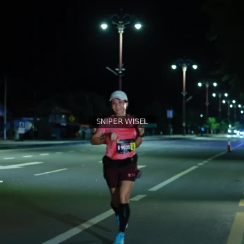 Runner Photo 3523190