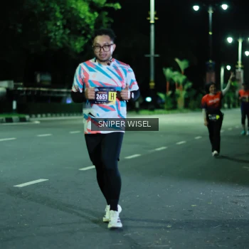 Runner Photo 3523191