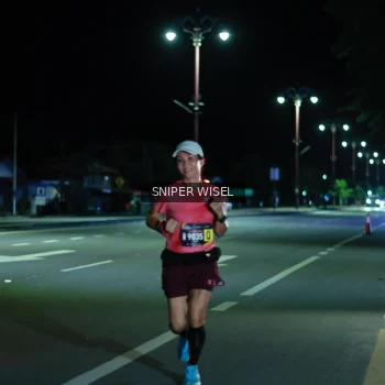 Runner Photo 3523192