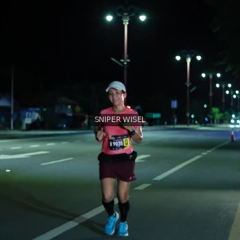 Runner Photo 3523195