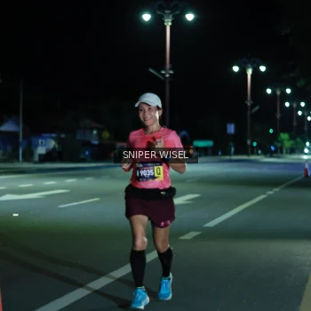 Runner Photo 3523197