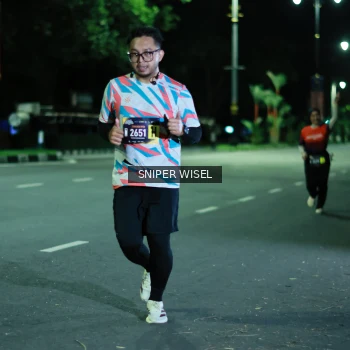 Runner Photo 3523198