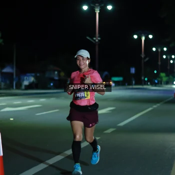 Runner Photo 3523199